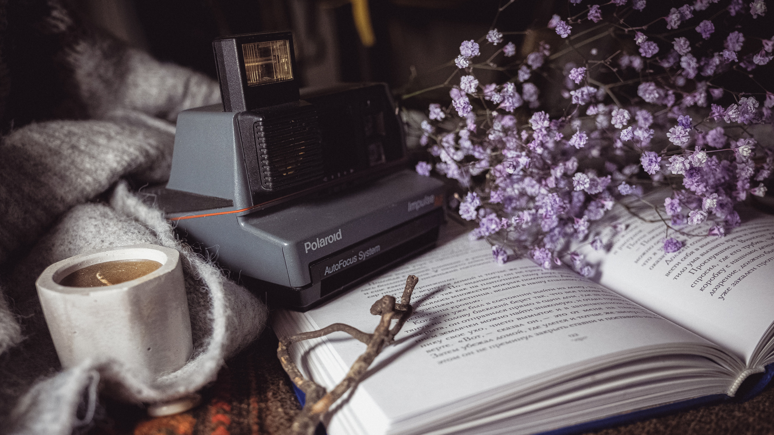 Предметная съемка. Фотограф в Санкт-Петербурге Вячеслав Саликов