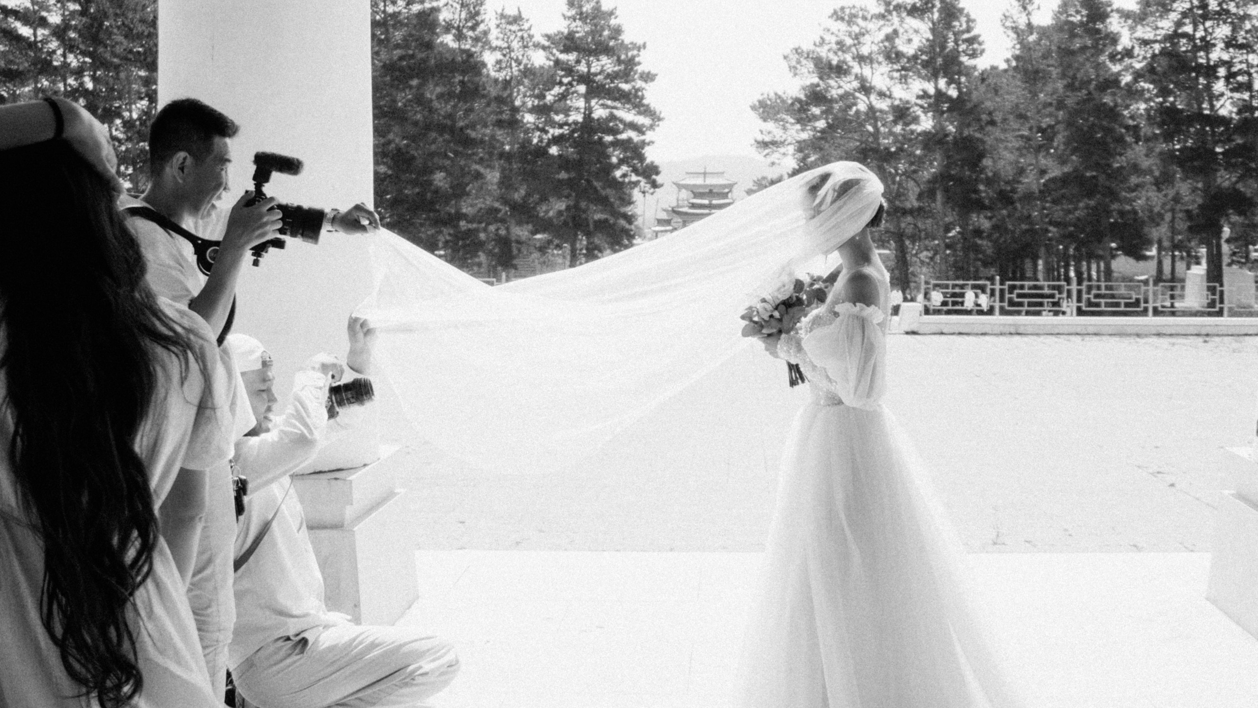 Travel | Wild. SHDEN — Photographer | Content Creator