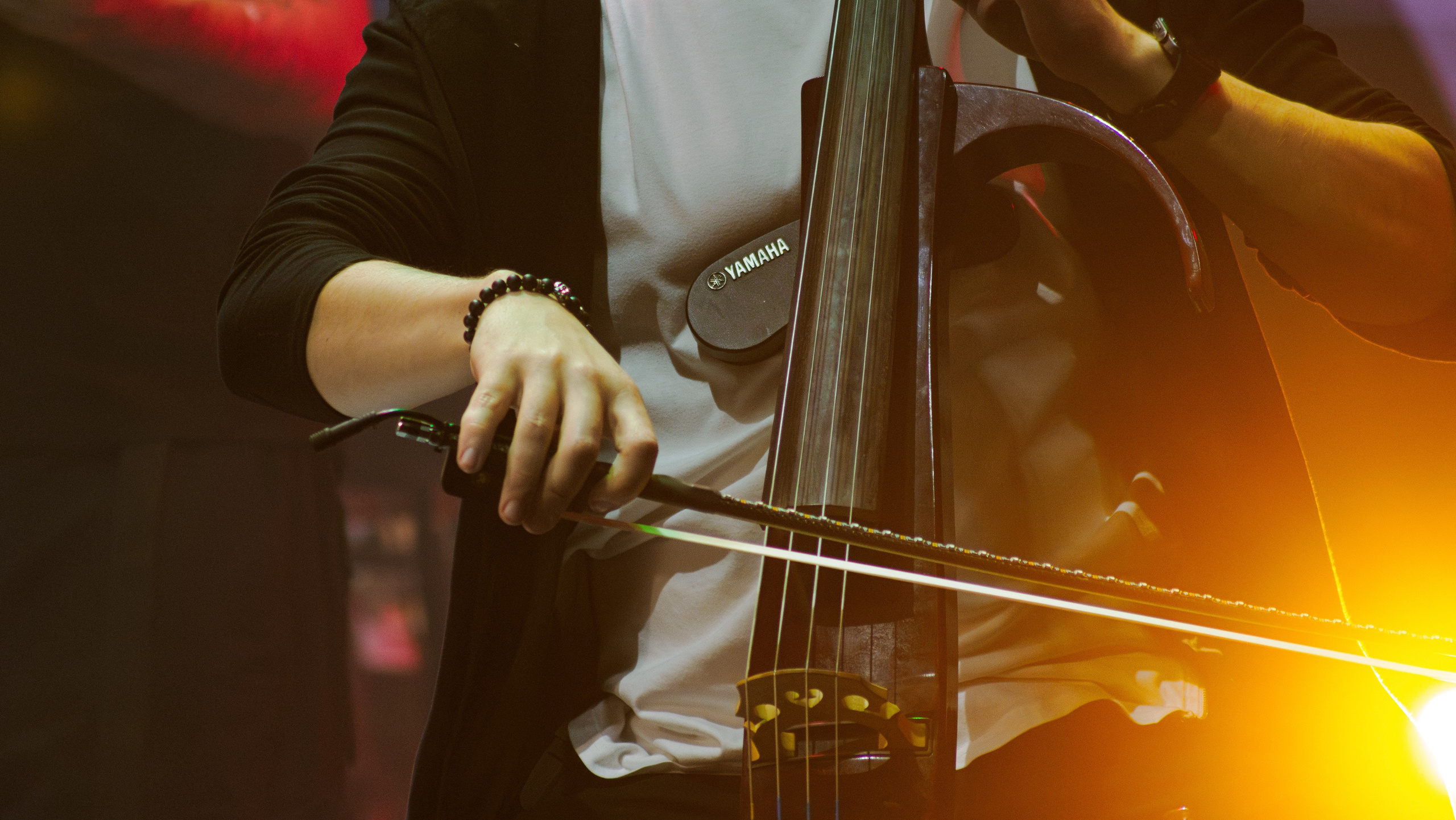 Услуги. Фотограф/видеограф Москва — Кирилл Капустин