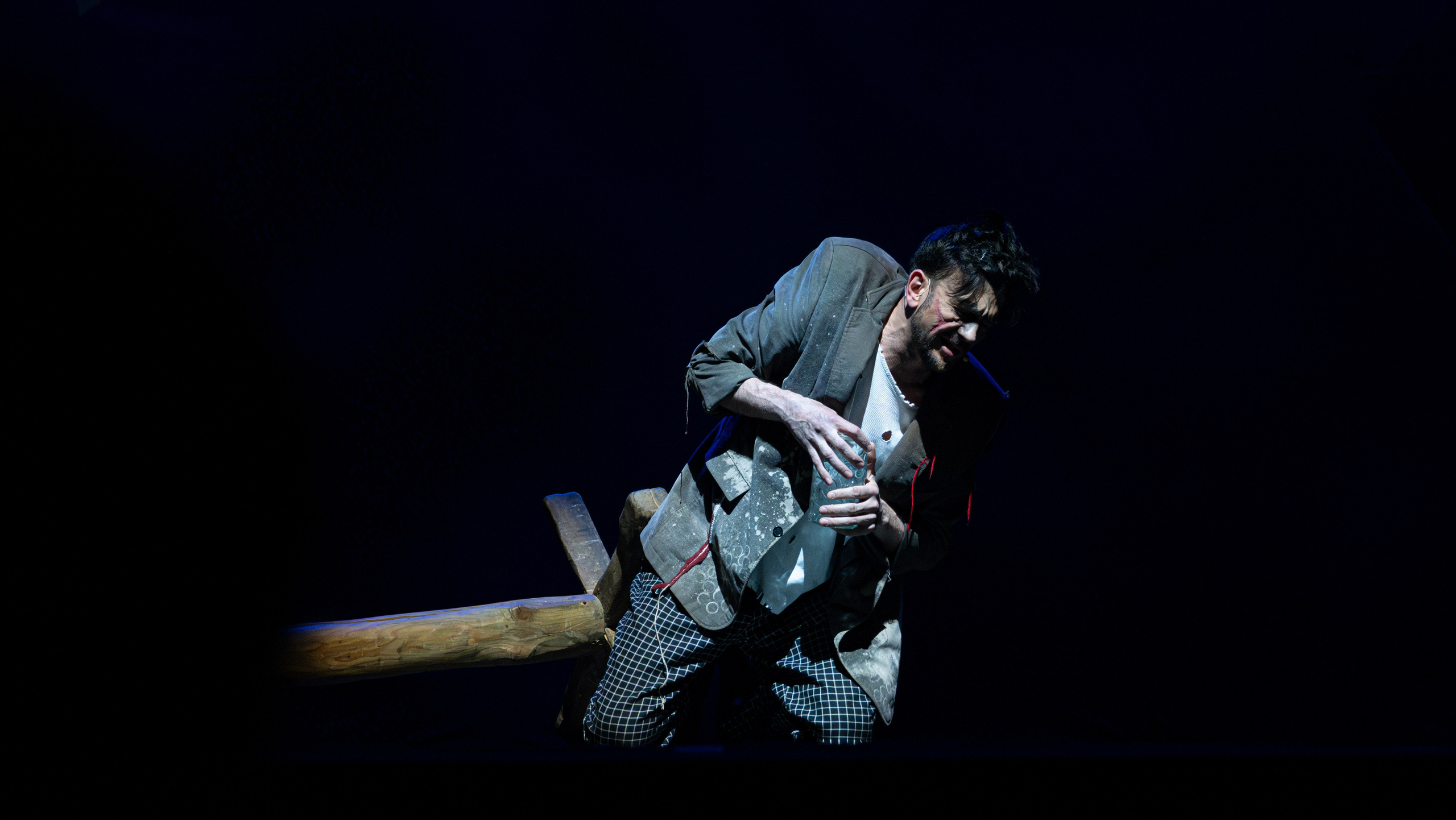 Услуги. Фотограф/видеограф Москва — Кирилл Капустин