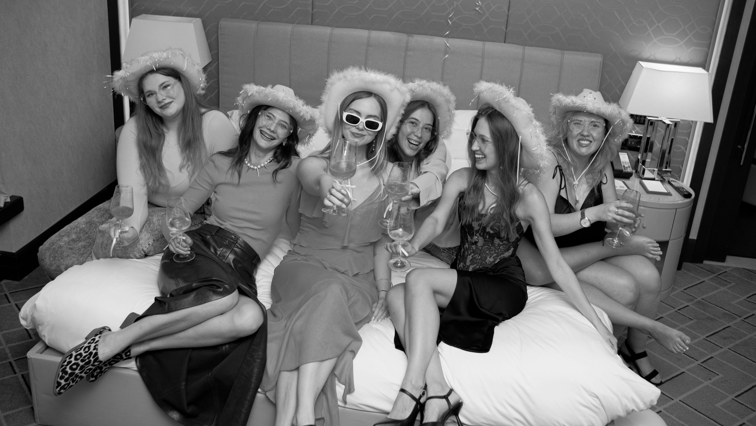 Услуги. Портретный фотограф Москва