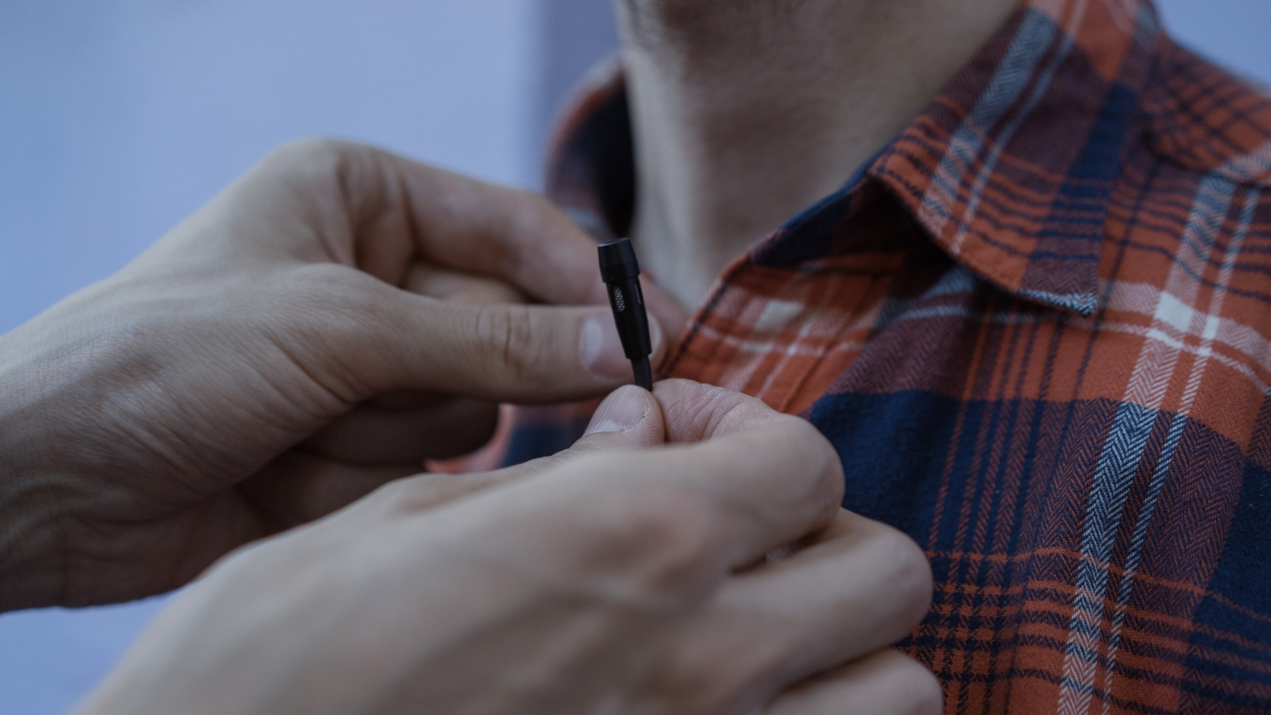 Основы работы со звуком в видео. Обучение для фотографов, видеографов, фильммейкеров, режиссёров, художников