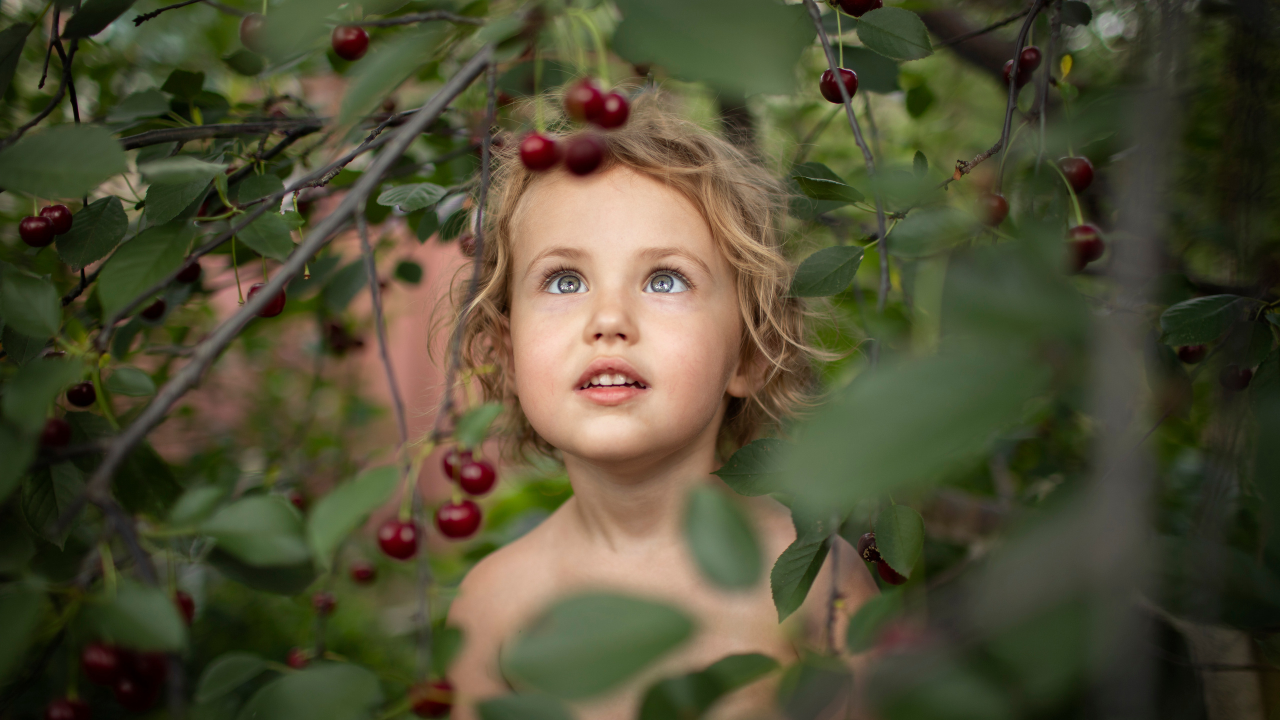 Обучение домашней фотографии. Семейный и детский фотограф в Воронеже Алена Полозкова