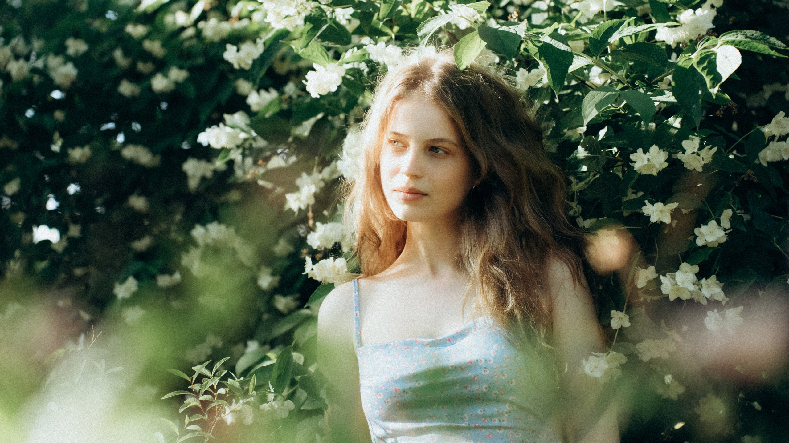 Яна. Фотограф из Москвы — DASHA NOVA | Авторская фотография в разных жанрах