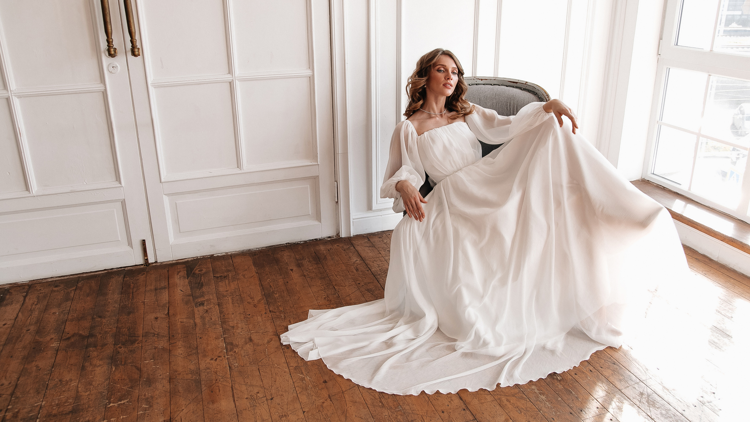 Каталог для Маркетплейс в Ростове-на-Дону и Москве. Фотограф в Ростове-на-Дону Екатерина Романова