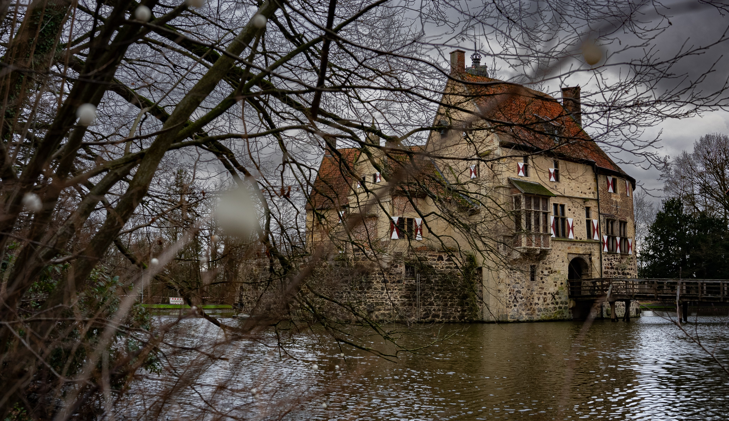 Dienstleistungen. Professionelle Foto- und Videoaufnahmen in Deutschland