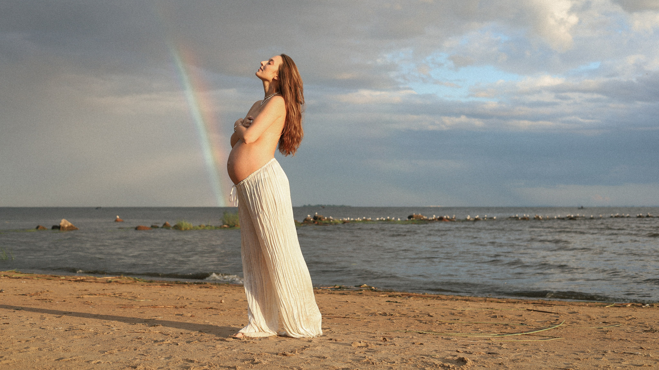 КОНТАКТЫ. Фотограф в Санкт-Петербурге Есаулова Маша