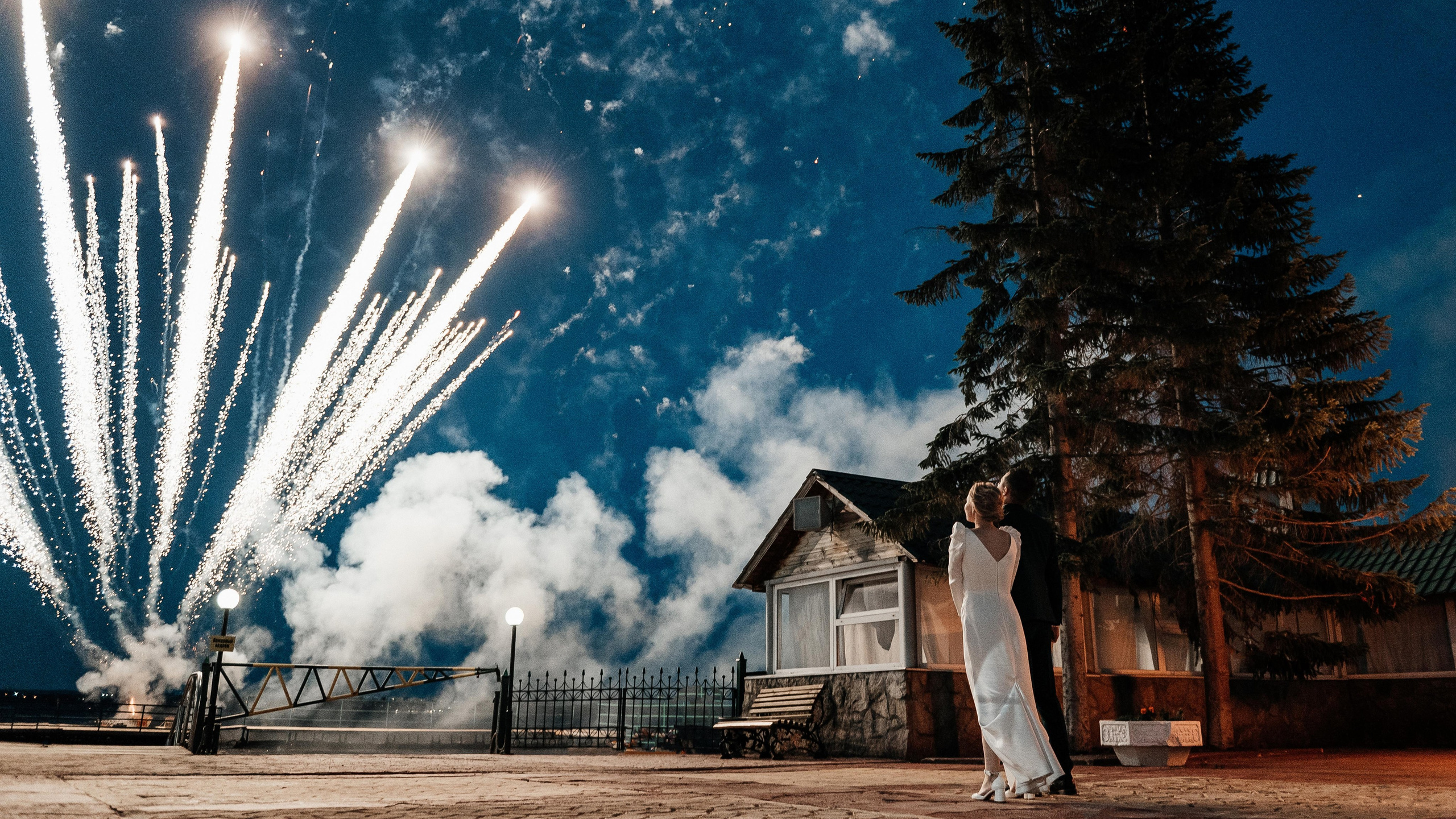 Свадебный фотограф в Екатеринбурге. Свадебная фотосъемка. Контакты. Свадебный фотограф Горбачева Алена в Екатеринбурге