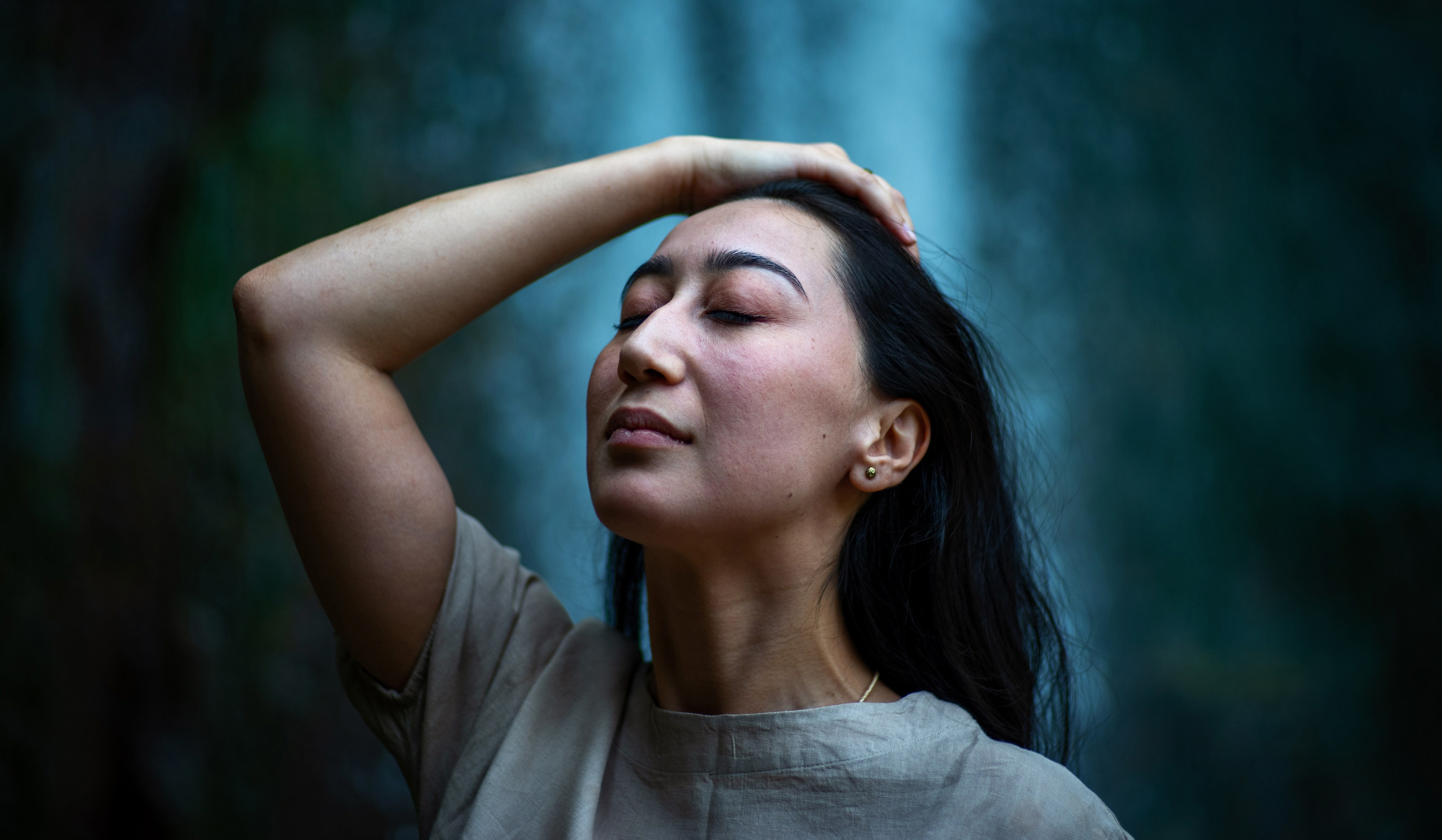 Репортажный фотограф, детский фотограф. Москва, Нижний Новгород