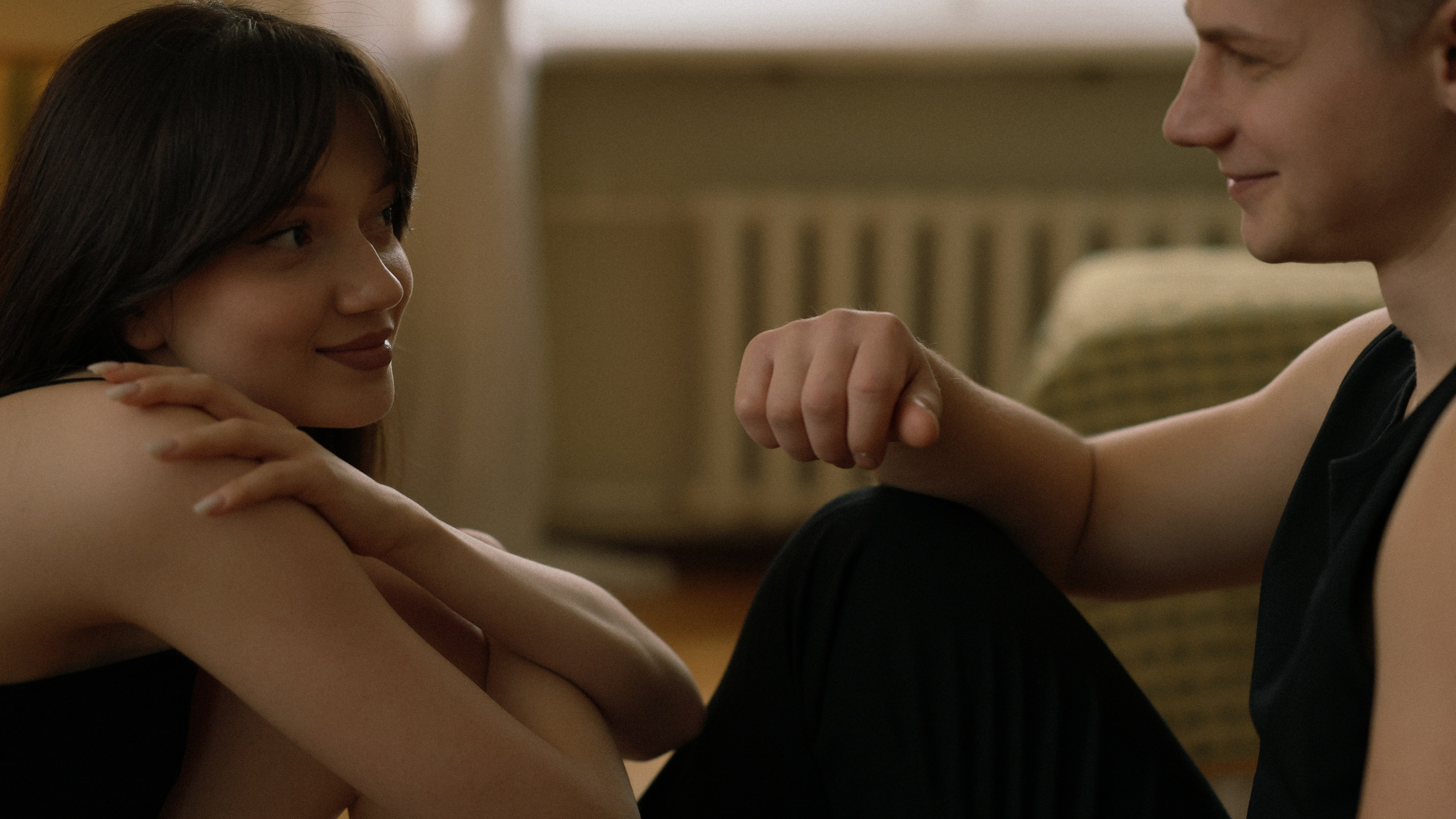 Контакты. ФОТОГРАФ МОСКВА Диана Коротких