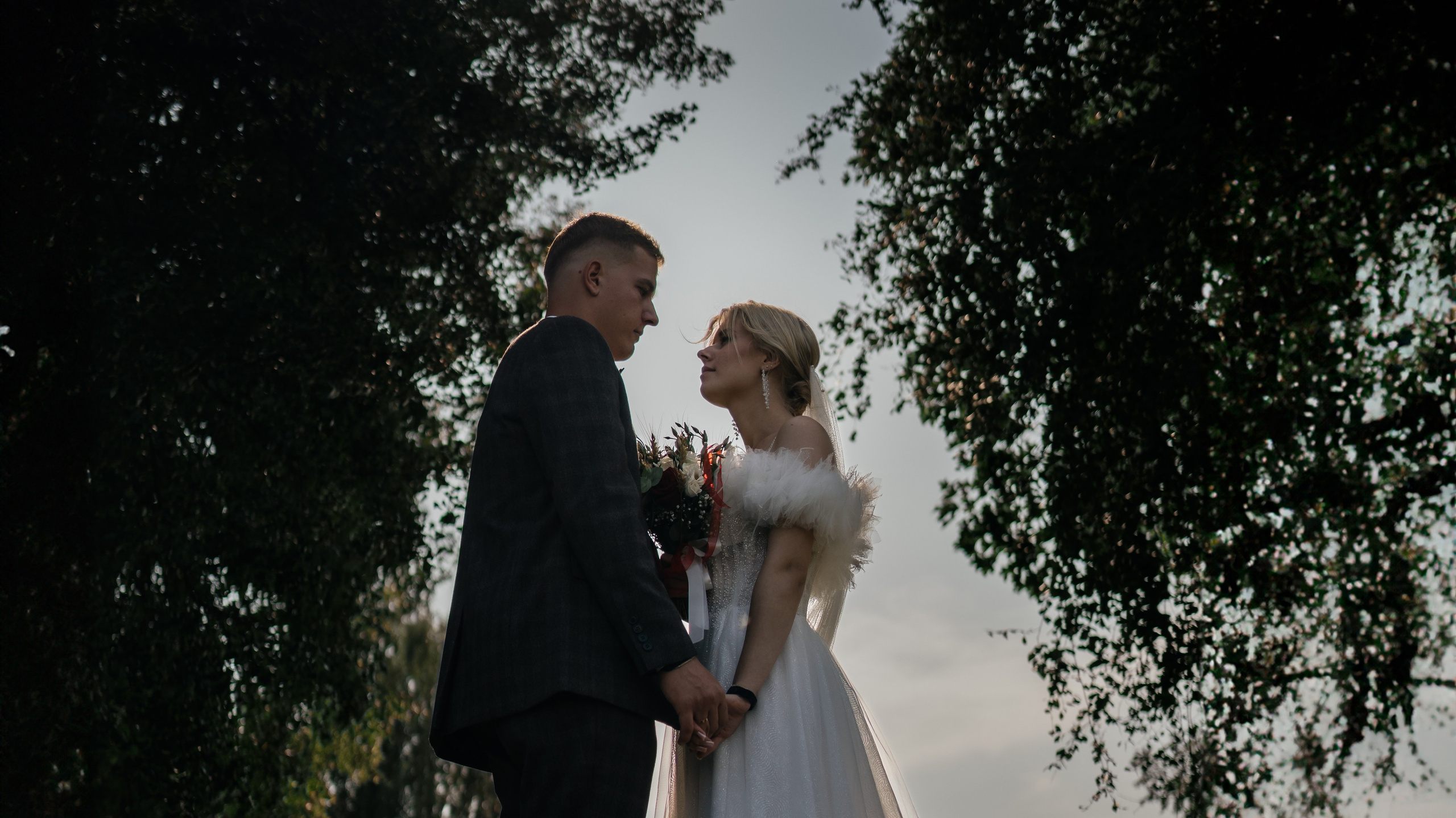 Стоимость фотосъемки. Янина Зудина — видеограф Тверь /Москва