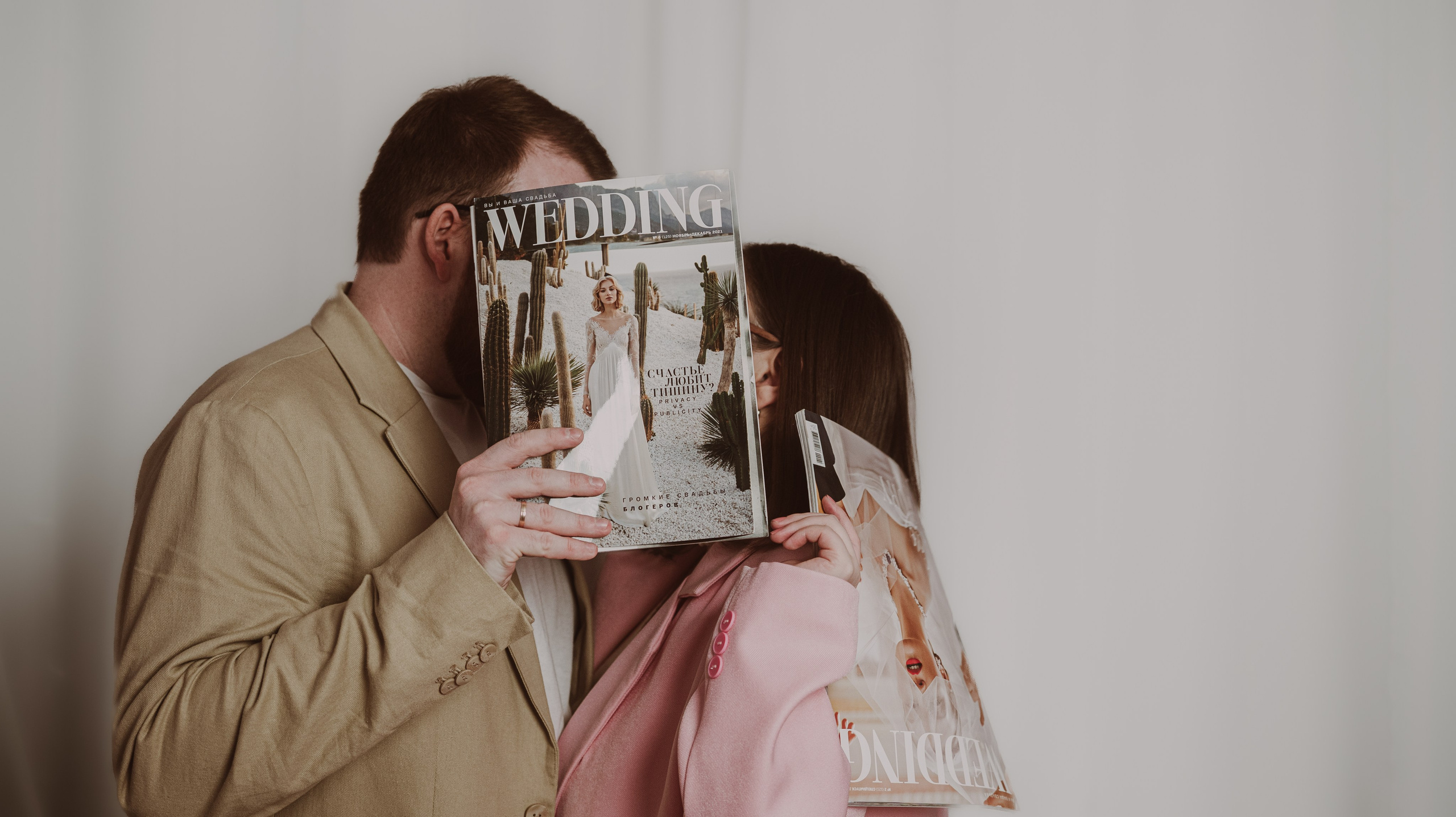 Тарифы фэшн. Лёша и Вика Лихачёвы — свадебная видеосъёмка и съёмка мероприятий