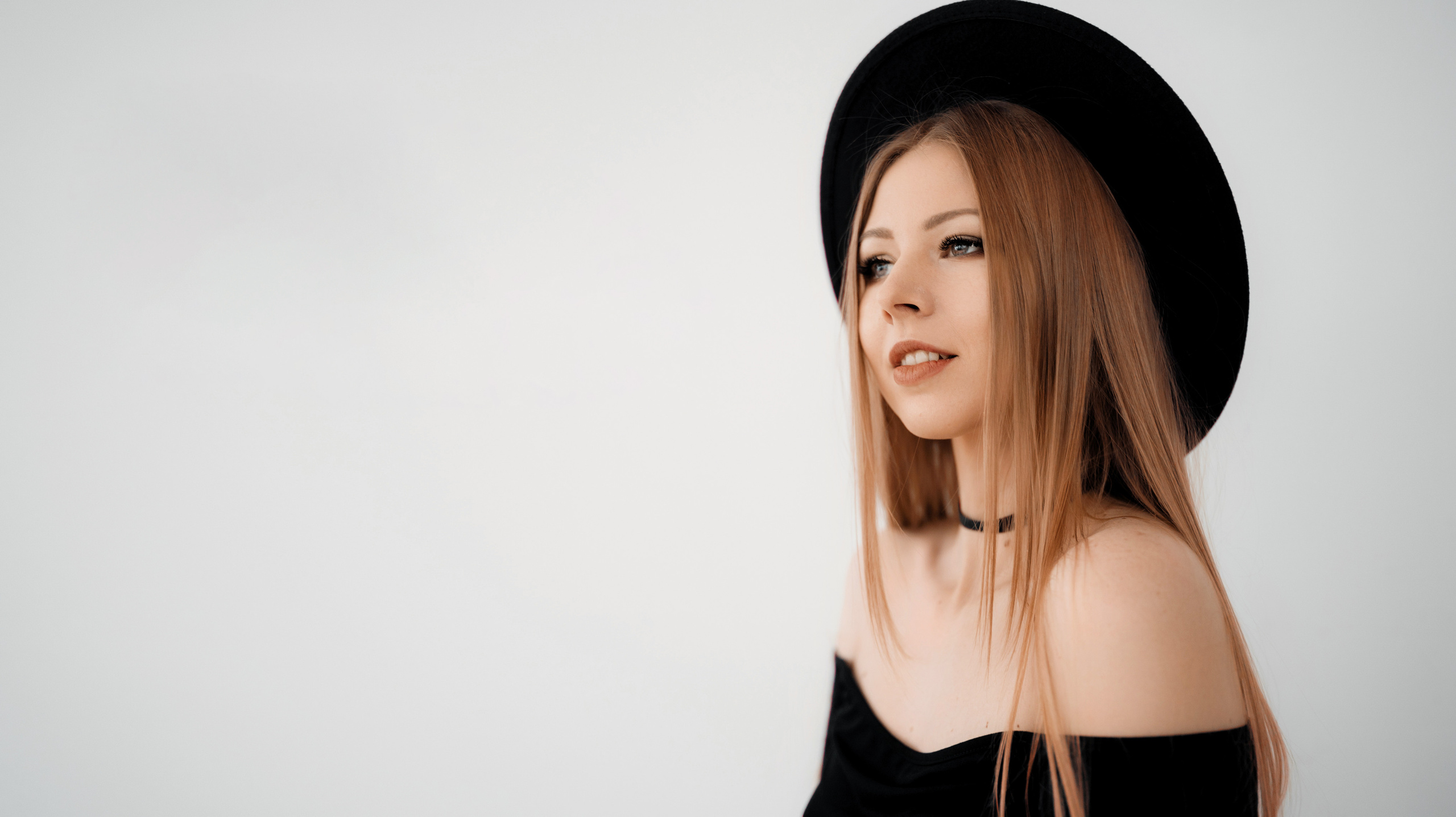 фотограф москва