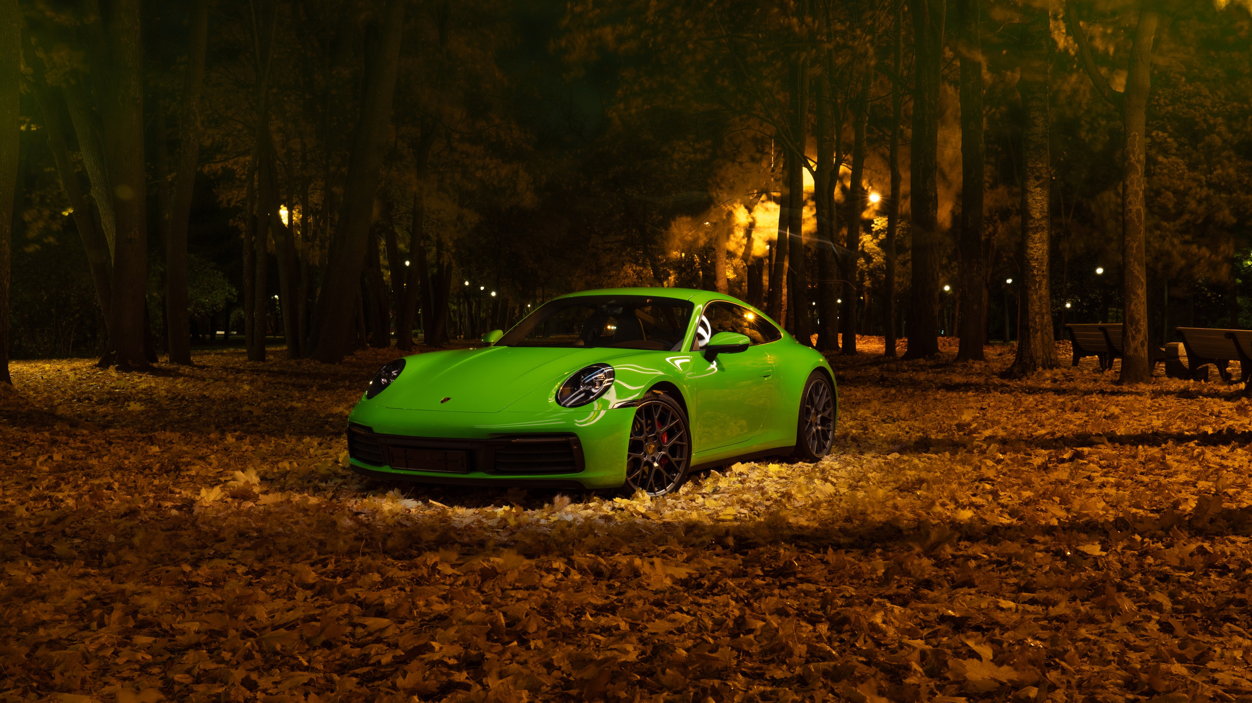 Услуги. Автомобильный фотограф Алексей Хезеков