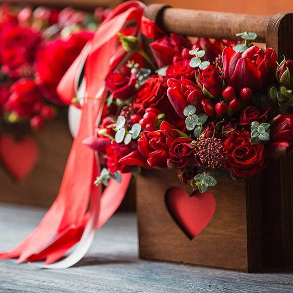 Праздники. Главная