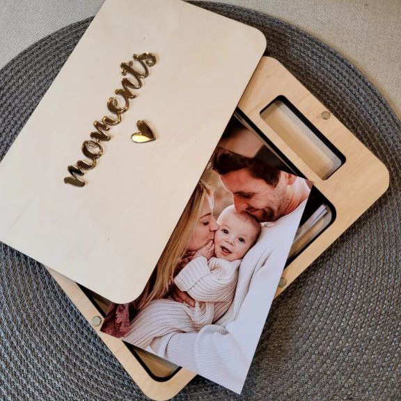 Услуги. Фотограф Крещения и Венчания. Минск и другие города. Почтенная Наташа