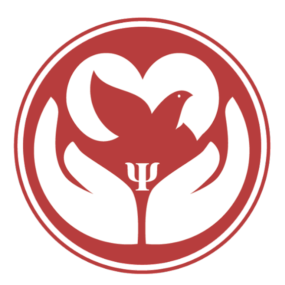 Логотипы. ZAGLADIN Bureau