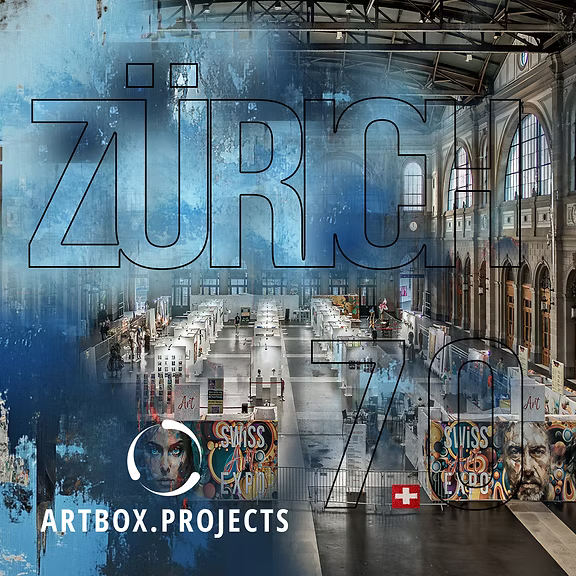 EXHIBITIONS. OLGA NEFF. Artist. Visual, Music, Poesy