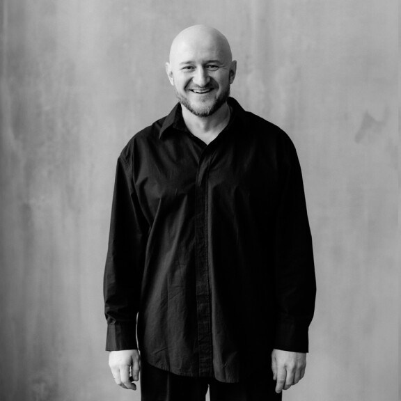 Контакты. Свадебный и портретный фотограф