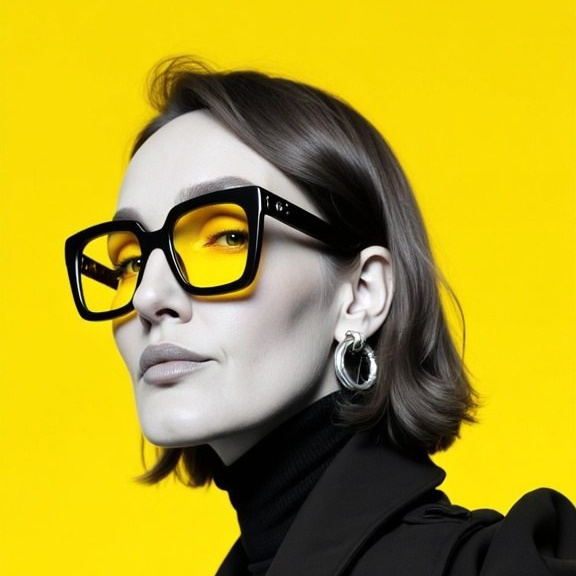 Услуги. Рекламный, предметный и фудфотограф г. Иркутск