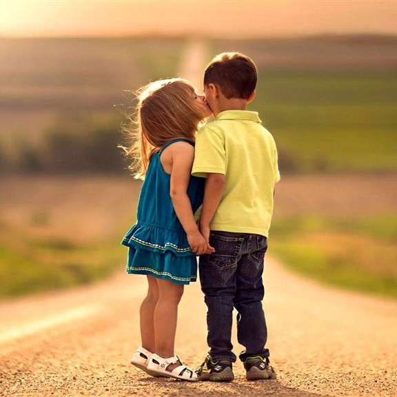 Половое воспитание детей. Семейный психолог, психолог-сексолог, Анна Тулупова