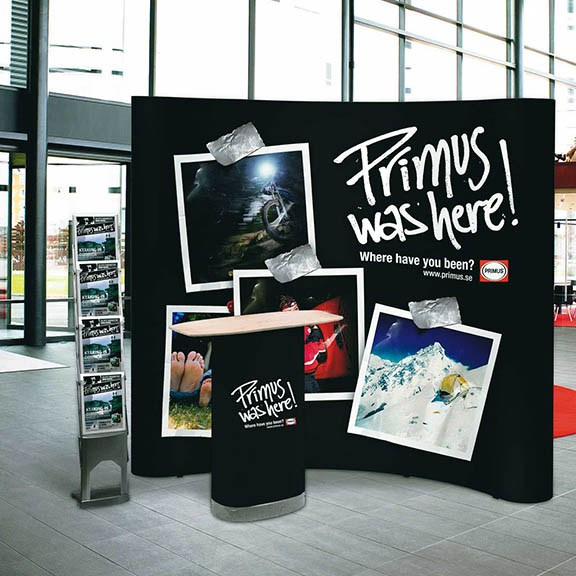 Наружная реклама, полиграфия и дизайн в Симферополе и Крыму | Бесплатный расчет + срочное производство. Наружная реклама в Симферополе и Крыму — изготовление вывесок, баннеров, объемных букв