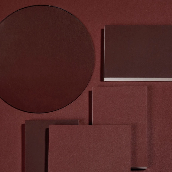 Цветовые сочетания