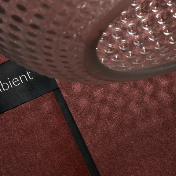 Цвет года 2026