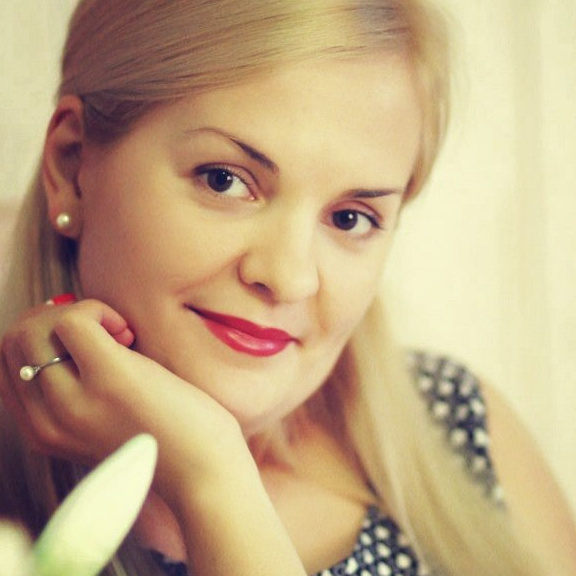 Фотограф Бызов Павел