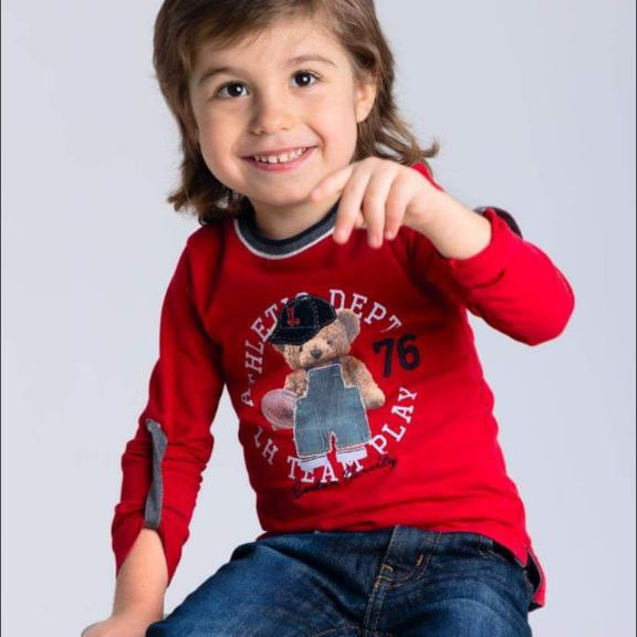 НОВОГОДНИЙ ВОРКШОП МОСКВА 9 И 10 ДЕКАБРЯ. Детский и семейный фотограф Нижнего Новгорода и Москвы Олеся Ратникова