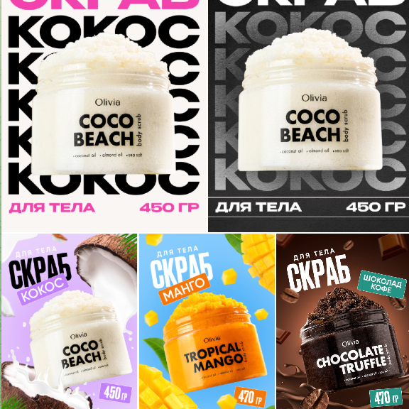 Стоимость услуг. Предметная фото и видеосъемка в Краснодаре | Профессиональные продающие фото