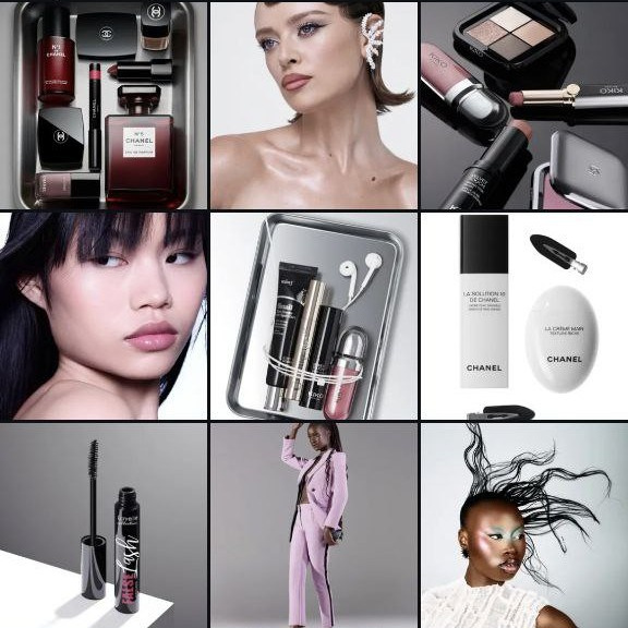 INFO. Summer Postproduction studio