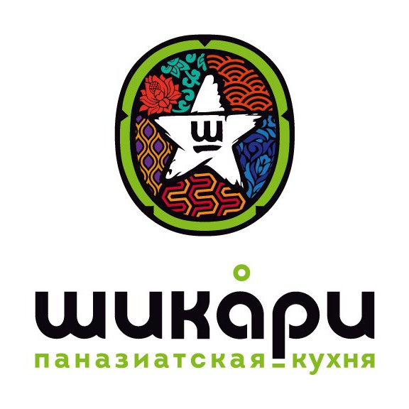 Известные клиенты