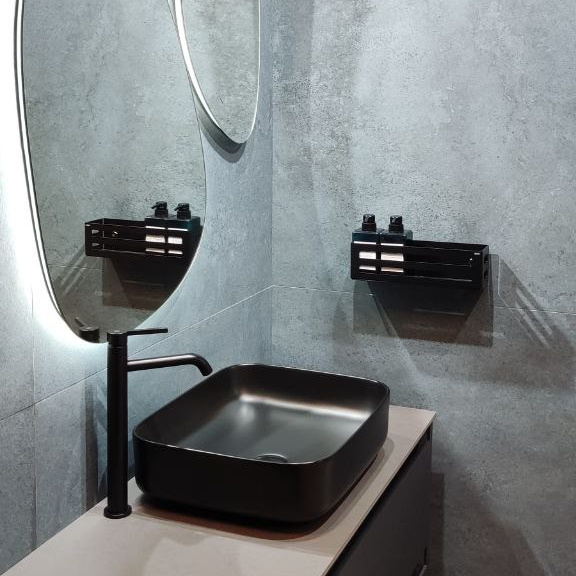 Компания по ремонту и отделке в СПб Ремонт РККС 