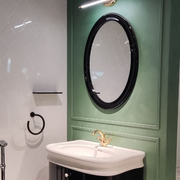 Сколько стоит дизайн интерьера в СПБ. Ремонт квартиры в Санкт-Петербурге