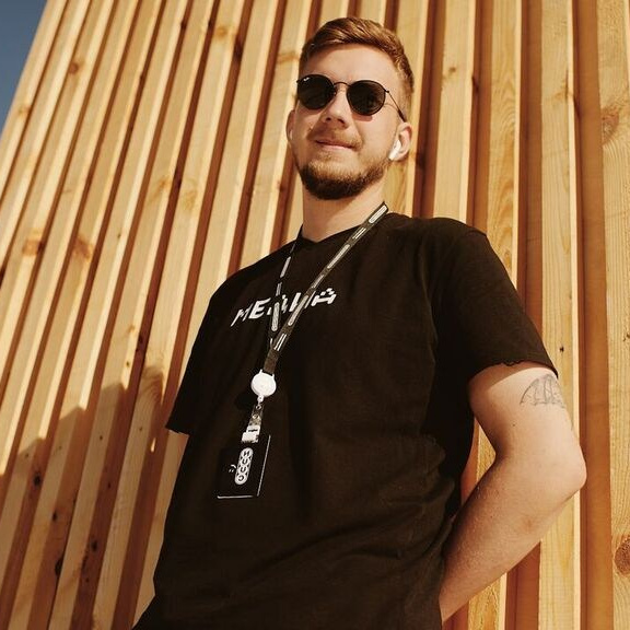 ZIMA VIDEO PRODUCTION