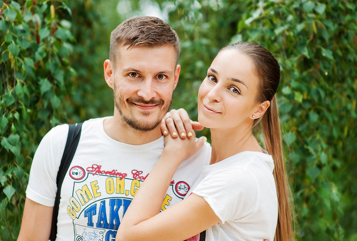 Услуги. Семейный и детский фотограф в Москве Ксения Алпатова