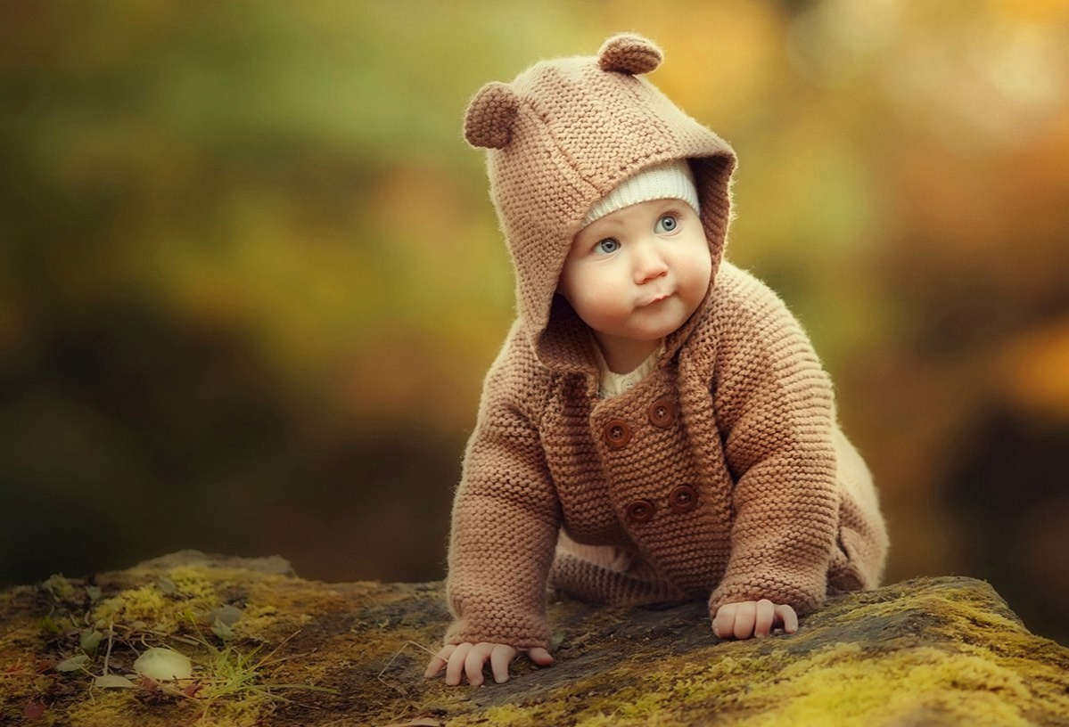 Детская фотосессия. Детский и семейный фотограф Муксимова Ирина