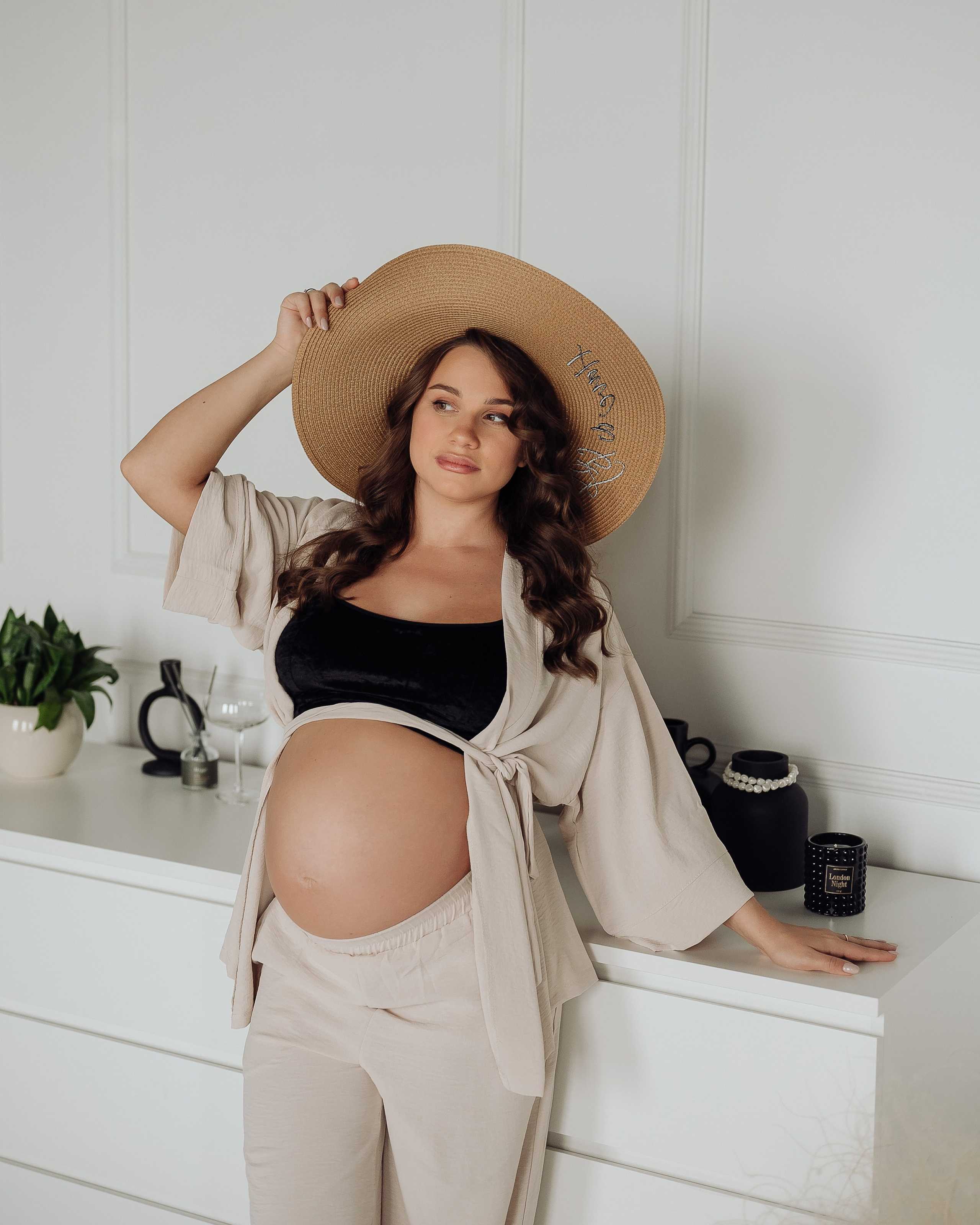 Портфолио. Свадебный и семейный фотограф в Красноярске Анна Туз