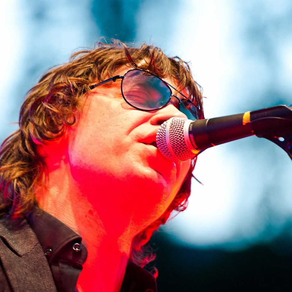 Репортажный фотограф Евгений Немков