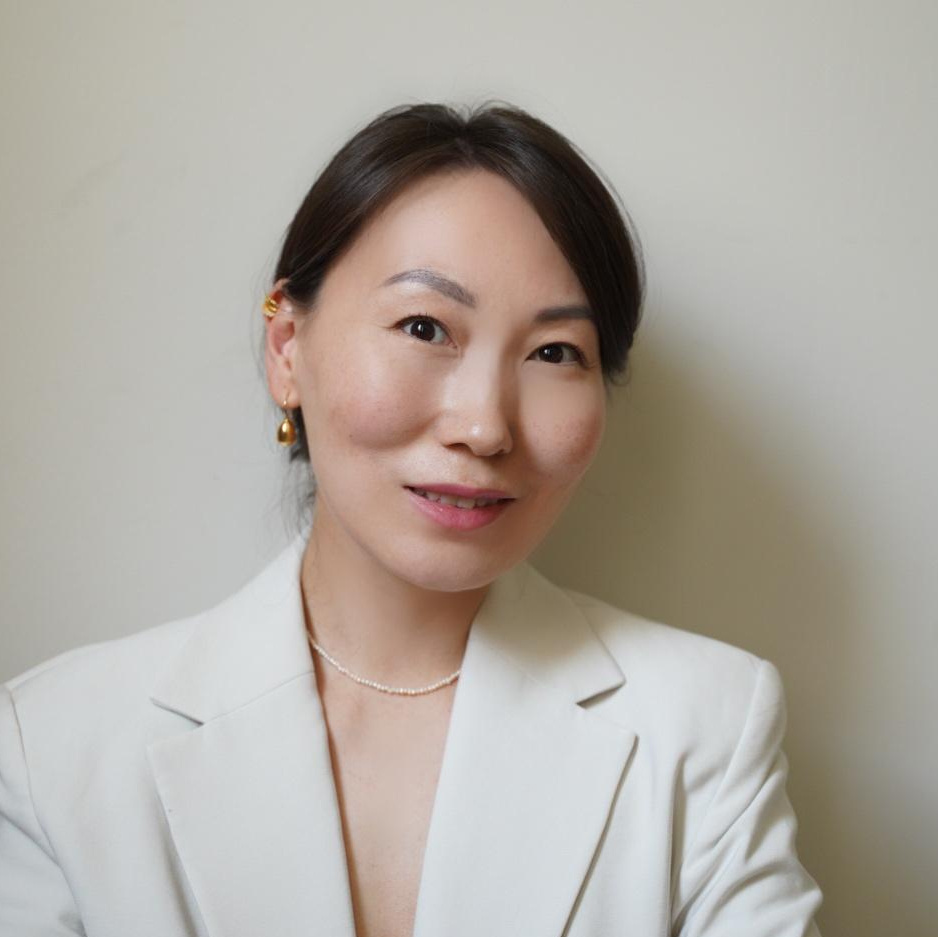 Контакты. Главная