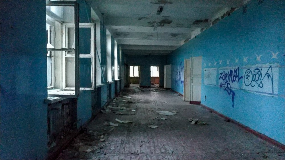 Студия или школа?. Фотограф Белебей Абзалетдинов Артур