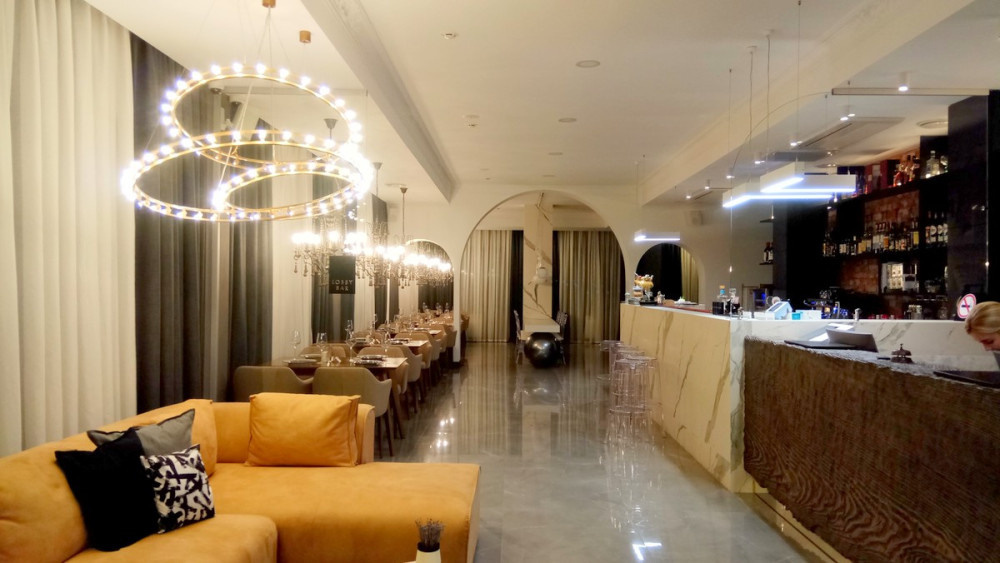 Список отелей в Ростове. Валеева Виктория | Свадебный фотограф в Ростове-на-Дону и Москве