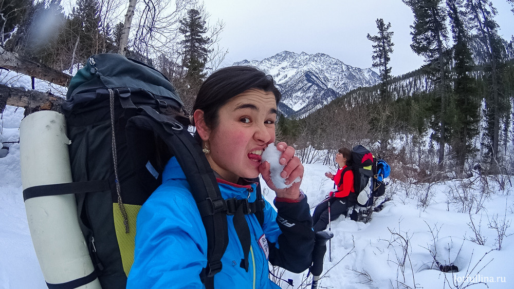 Айгуль Лотфуллина. #АйгульТВ. Фотограф в Адлере и Сочи, Красной Поляне. Айгуль Лотфуллина. #АйгульТВ. Фотограф в Адлере и Сочи, Красной Поляне