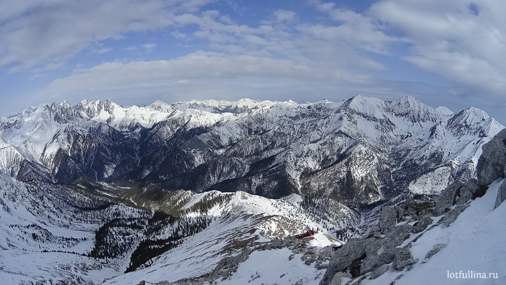 Айгуль Лотфуллина. #АйгульТВ. Фотограф в Адлере и Сочи, Красной Поляне. Айгуль Лотфуллина. #АйгульТВ. Фотограф в Адлере и Сочи, Красной Поляне