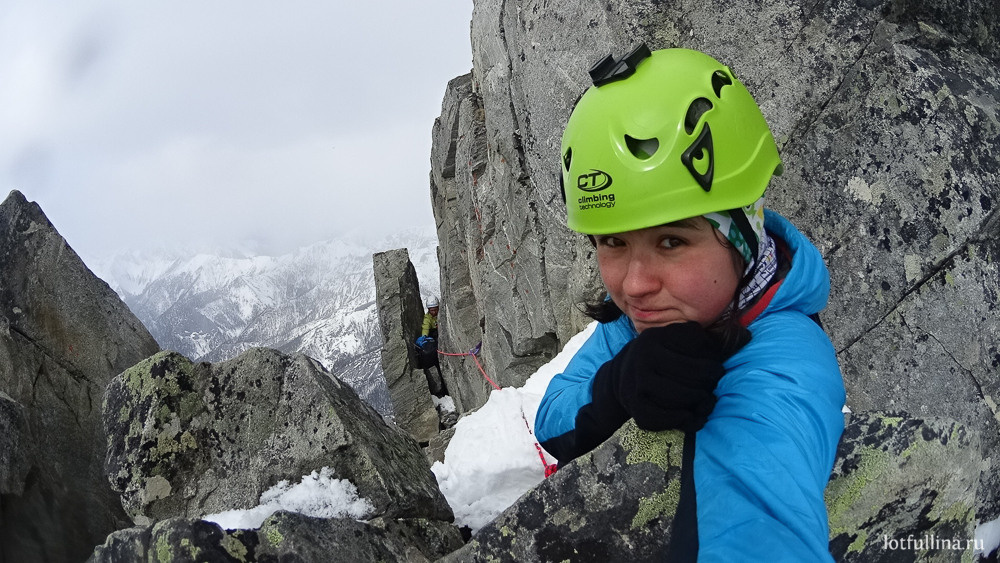 Айгуль Лотфуллина. #АйгульТВ. Фотограф в Адлере и Сочи, Красной Поляне. Айгуль Лотфуллина. #АйгульТВ. Фотограф в Адлере и Сочи, Красной Поляне