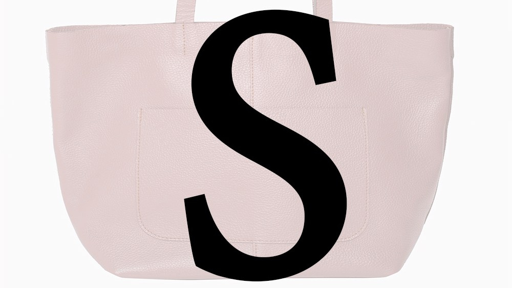 Фото услуги для маркетплейсов. Модельная и предметная съемка. ТМ Продакшн — Съемка для маркетплейсов в Москве