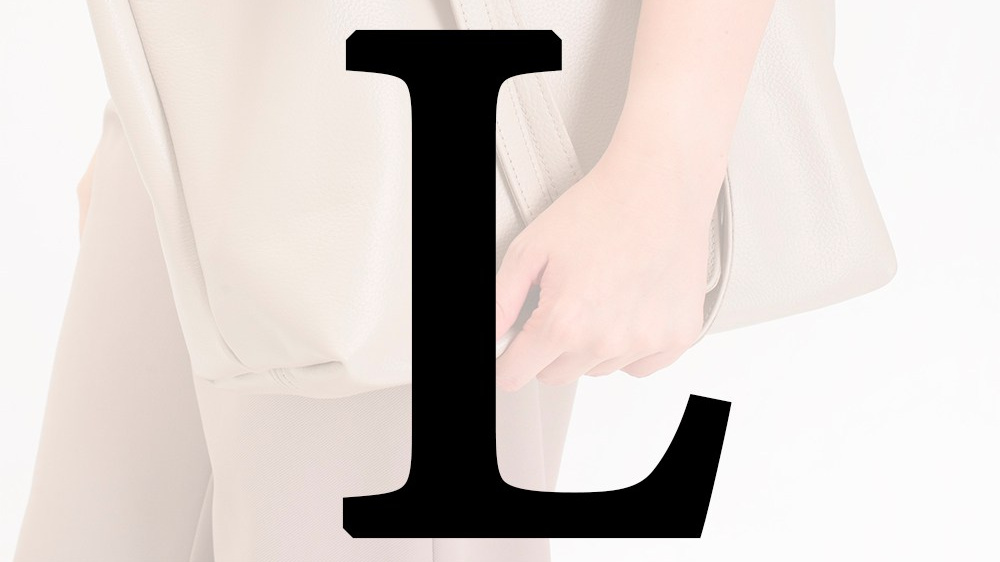 Фото услуги для маркетплейсов. Модельная и предметная съемка. ТМ Продакшн — Съемка для маркетплейсов в Москве