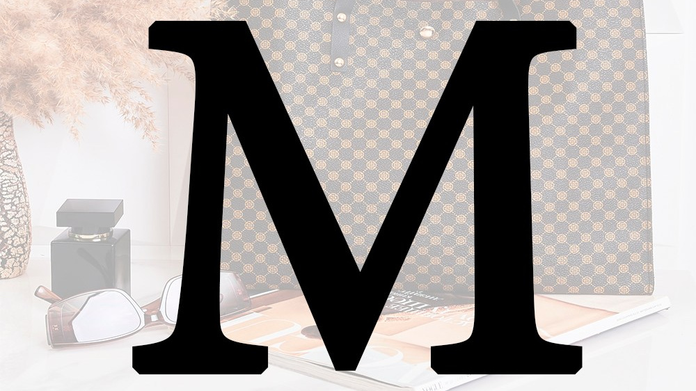 Фото услуги для маркетплейсов. Модельная и предметная съемка. ТМ Продакшн — Съемка для маркетплейсов в Москве