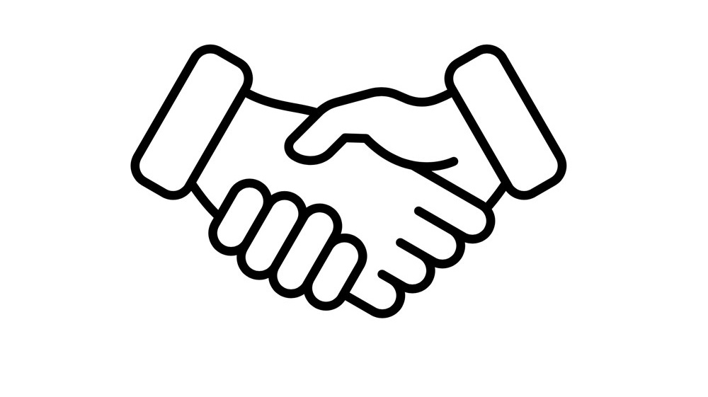 Профессиональная ретушь фотографий